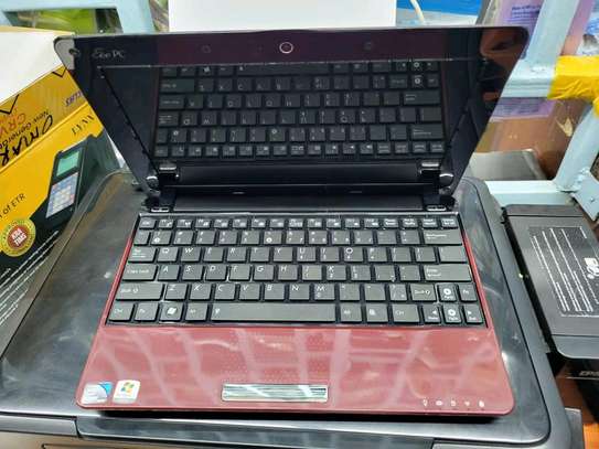 Laptop on clearance sale image 1