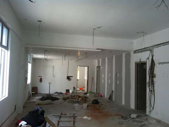 Handyman, Renovation, Home Improvement and Restoration image 15