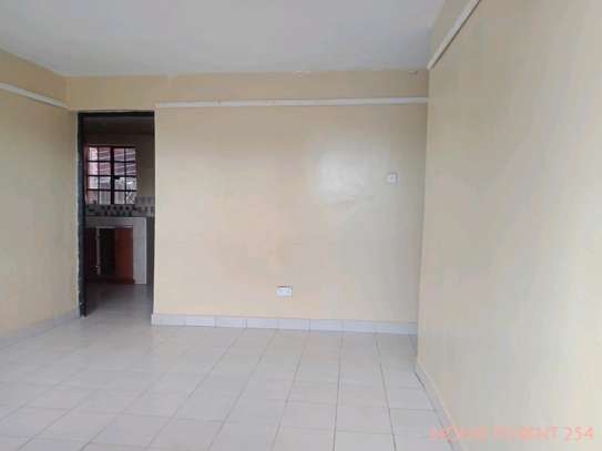 Spacious one bedroom to rent image 12