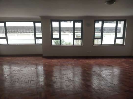 3 Bed Apartment with En Suite in Riverside image 4