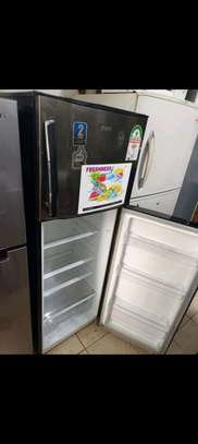 Ex UK Mika fridge image 1