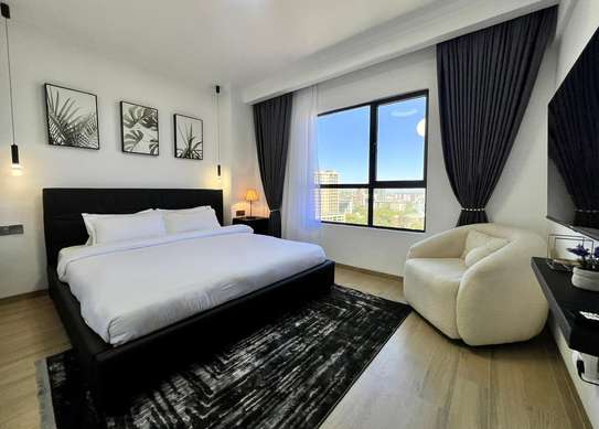 1 Bed Apartment with En Suite in Westlands Area image 9