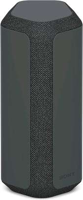 Sony SRS-XE300 Portable Wireless Bluetooth Speaker image 2