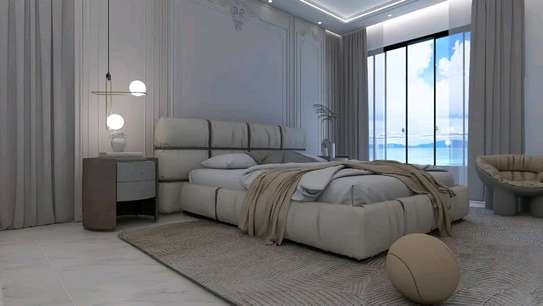 3 Bed Apartment with En Suite at 3Rd Avenue Nyali image 11