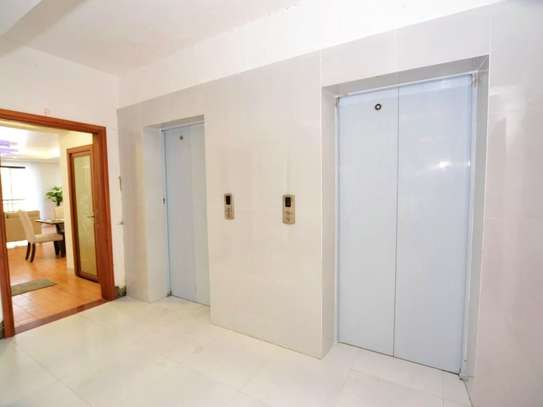 2 Bed Apartment with En Suite at Yaya image 12
