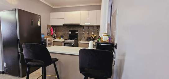 3 Bed Apartment with En Suite in Kilimani image 14