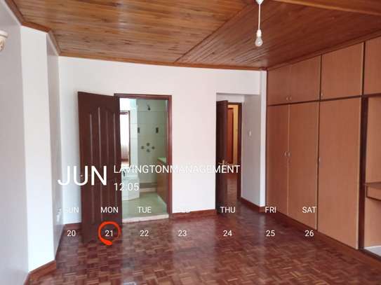 5 Bed Townhouse with En Suite at Lavington Green image 18