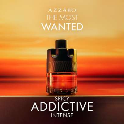 Azzaro The Most Wanted Parfum image 3