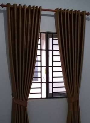 adorable curtains at affordable price image 1