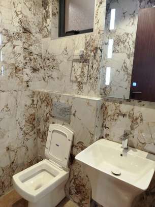 2 Bed Apartment with En Suite in Brookside image 5