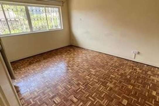 3 Bed Townhouse with En Suite at Kilimani image 9