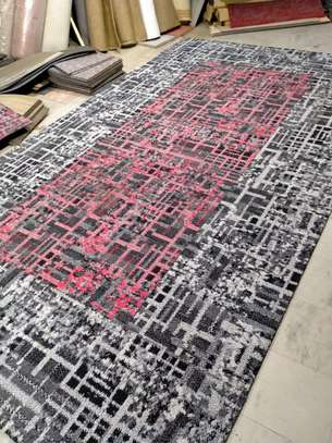 ZEN WALL TO WALL CARPET image 3
