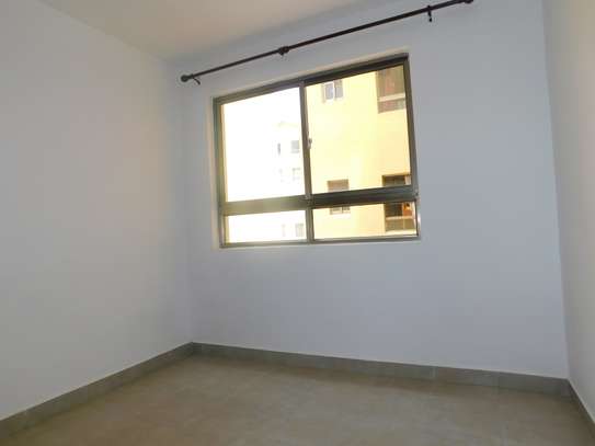 3 Bed Apartment with En Suite at Shangai image 4