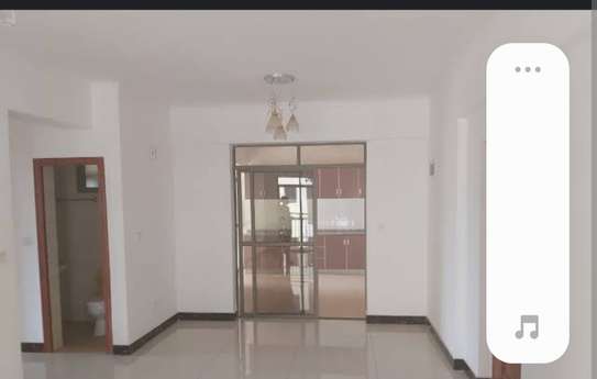 3 bed apartment for rent image 1