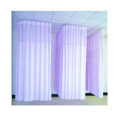 HOSPITAL CURTAINS image 3