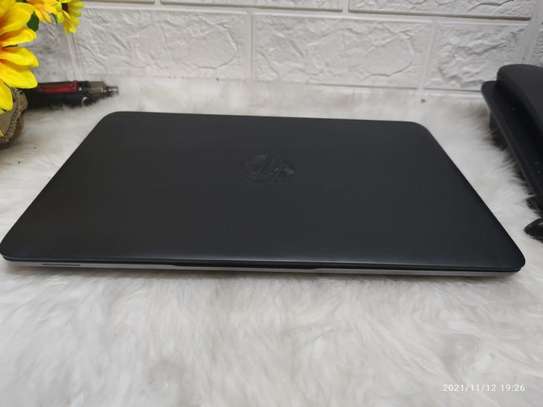 HP EliteBook 820 G1 Core i5 4th Gen 4gb Ram 500GB HDD image 4
