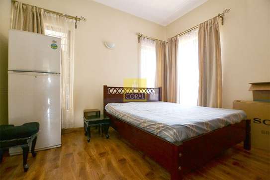 3 Bed Apartment  in Westlands Area image 12