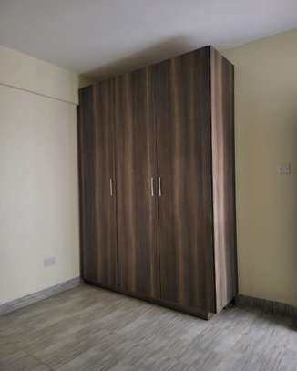 3 Bed Apartment with En Suite in Uthiru image 27