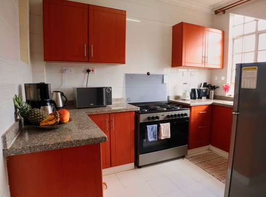 2 Bedroom Apartment for Sale in Lavington image 2