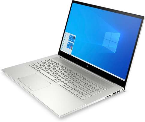 HP EliteBook x360 1030 G4 Intel Core i7 8th Gen image 2