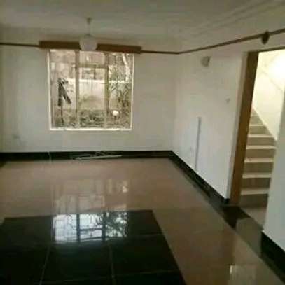 A modern 4 Bedroom maisonette in syokimau image 4