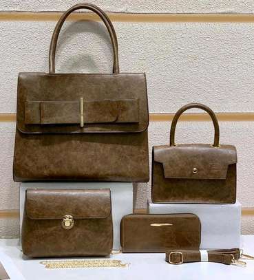 Handbags image 2
