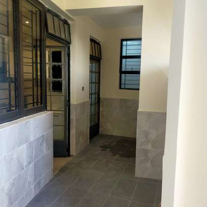 3 Bed Apartment with En Suite in Kileleshwa image 25