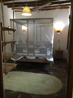 3 Bed Villa with En Suite in Watamu image 4