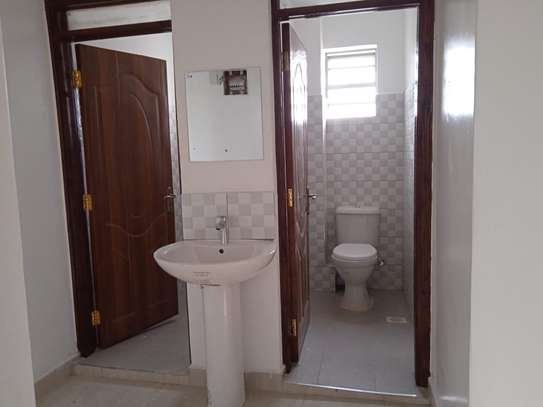 1 Bed Apartment with Parking in Ruaka image 14