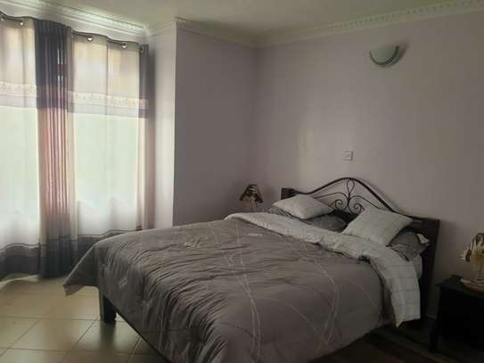 2 Bed Apartment with En Suite in Runda image 2