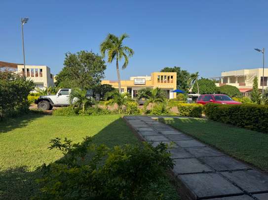 2 Bed House with En Suite in Vipingo image 28