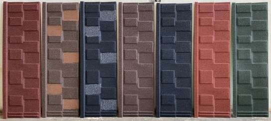 DECRA Classic Tiles – Sage/Forest Green image 3