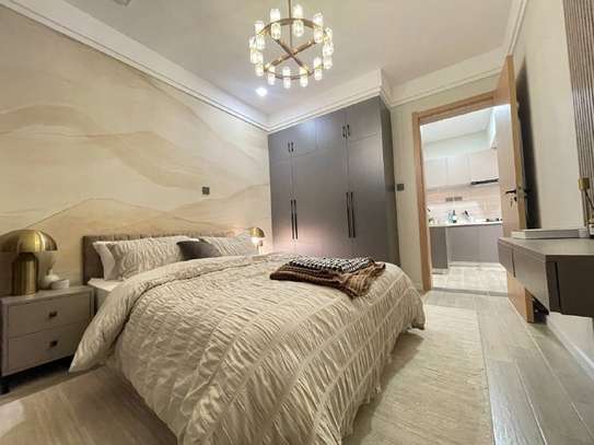 1 Bed Apartment with En Suite in Lavington image 4