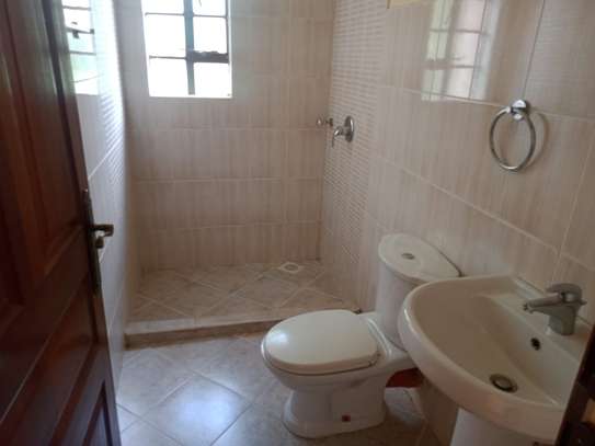 3 Bed Apartment with Balcony in Westlands Area image 12