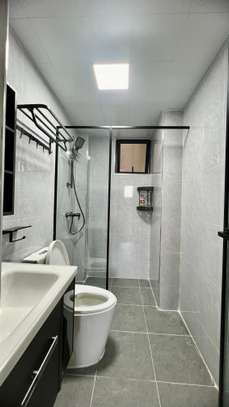 2 Bed Apartment with En Suite at Sports Road image 11