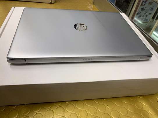 HP ProBook 455 G5 image 5