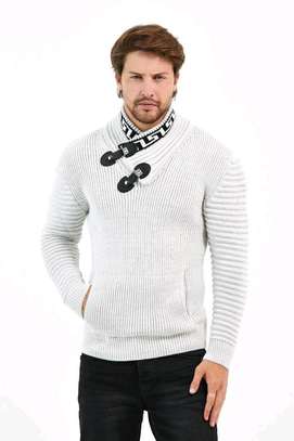Classy Sweaters image 5