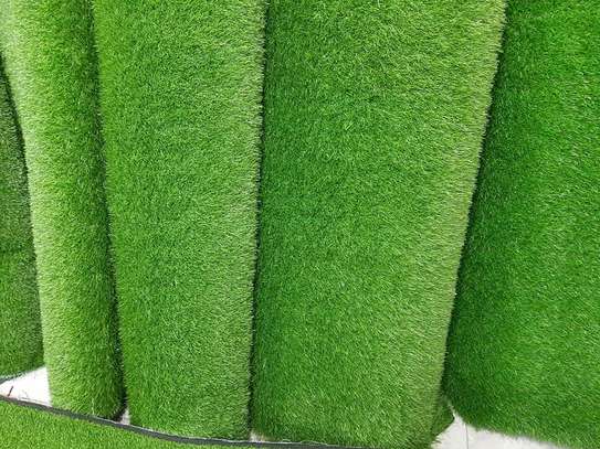 Best affordable grass carpets image 10