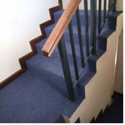 Nice and affordable carpets. image 2