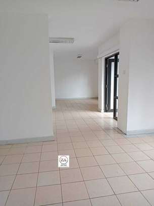 1,200 ft² Office with Service Charge Included at Kilimani image 16