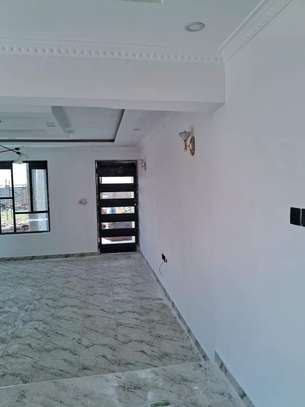 3 Bed Townhouse with Garden in Juja image 12