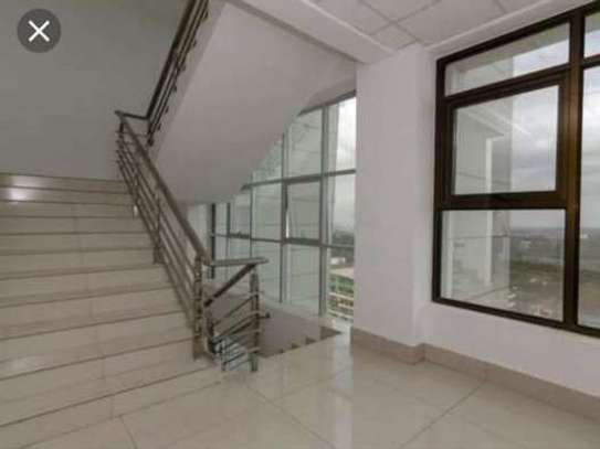 734 m² office for rent in Ngong Road image 3