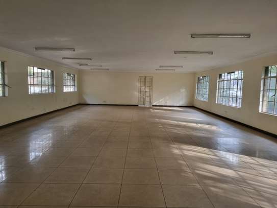 6,200 ft² Commercial Property with Fibre Internet in Ngong image 8