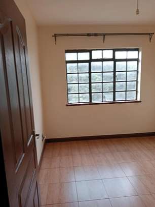 3 Bedroom to Let in Ruaka image 12