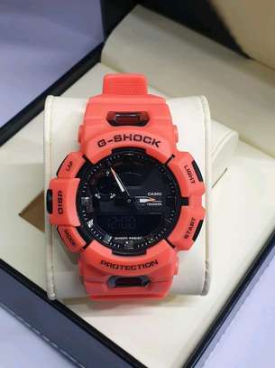 Casio G-shock Watches image 6