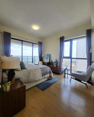 3 Bed Apartment with En Suite in Westlands Area image 11