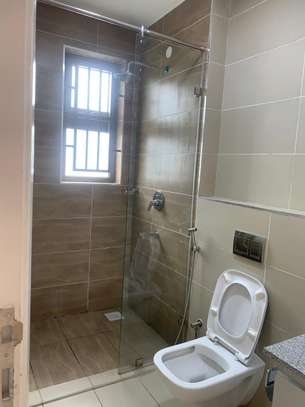 3 Bed Apartment with En Suite in Lavington image 12