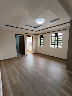 5 Bed Villa with En Suite in Kitisuru image 12