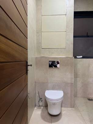 Serviced 2 Bed Apartment with En Suite at Muthangari Drive image 12