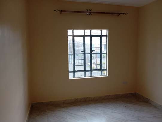 4 Bed House with En Suite at Ongata Rongai image 3
